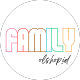 Family Olshop ID