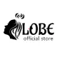 IL0BE.MY