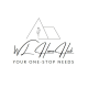WL Home Hub