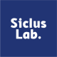 Siclus Lab