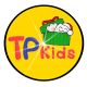 TPKids