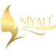 MYALI.BIOTIC