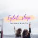 Eylul_shop