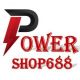 POWERSHOP688