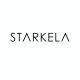 starkela
