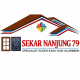 SEKAR NANJUNG 79