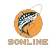 SonlineFishing