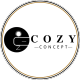 CozyConcept