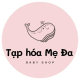 Tạp Hóa Mẹ Đa