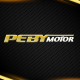 Peby Motor Central