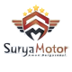 surya_motor29