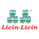 Licin Licin Official Store