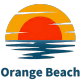 Orange Beach
