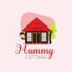 MummyCottage