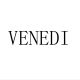 VENEDI