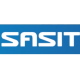 SASIT