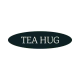 TEA HUG