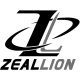 Zeallion Official Store
