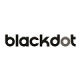 Blackdot