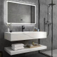 ThietbivesinhLuxury