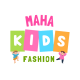 maha kids shop