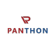 PANTHON Store