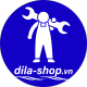 dila-shop