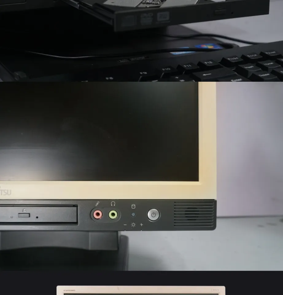 新品同樣FUJITSU FH52/S / i5 3320M / SSHD ☆ESPRIMO K552-D/INTELCORE i3-2330M/500GB/4GB/WIN 10 Pro お