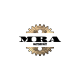 MRA MOTORPART