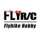 Flyhike Hobby Store