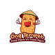 ÔNG TEMPEH