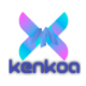KenKoA KIDS