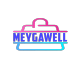 meygawell