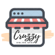 Cruzzy Online Shop