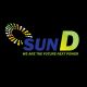 SUN D