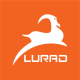 LuradOfficialShop