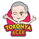 Tokonya Acek