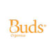 Buds Organics SG
