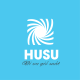 HUSU - Làm mát giữ nhiệt