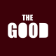 THEGOOD