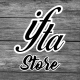Ifta Store
