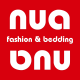 NUA BEDDING
