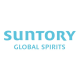 Suntory Global Spirits