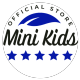 MiniKids - Vương Quốc Đồ Chơi