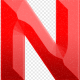 NOZKA STORE