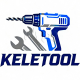 KELETOOL Brand