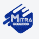 MITRA FASHION 1587322391