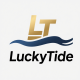 LuckyTide Shop