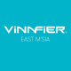Vinnfier [East Malaysia]