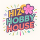 Hiz Hobby House
